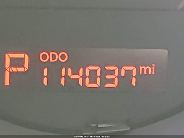 Продаж на аукціоні авто 2010 Kia Soul +, vin: KNDJT2A28A7146159, номер лоту: 45920752