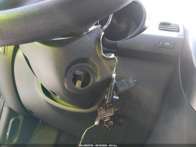 Продаж на аукціоні авто 2010 Kia Soul +, vin: KNDJT2A28A7146159, номер лоту: 45920752