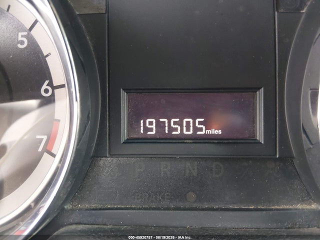 Продажа на аукционе авто 2013 Dodge Grand Caravan Se, vin: 2C4RDGBG3DR667476, номер лота: 45920757