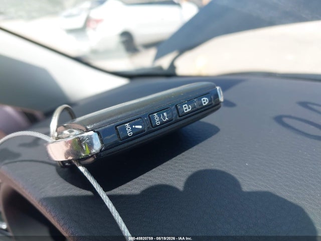 3MZBPABL0NM314122 Mazda Mazda3 Select