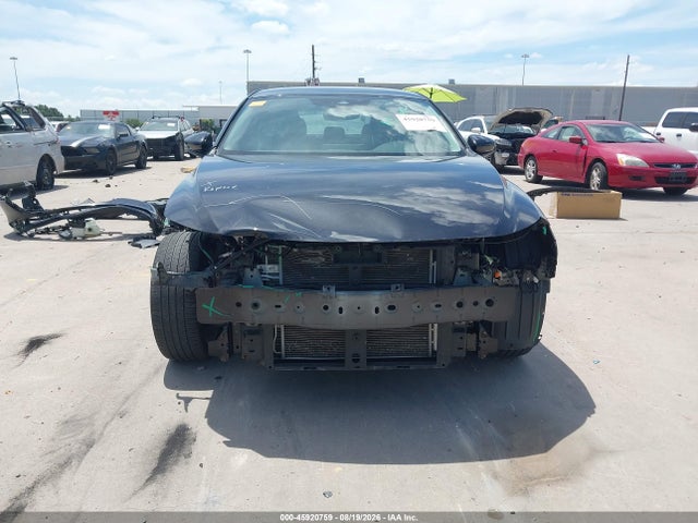 3MZBPABL0NM314122 Mazda Mazda3 Select