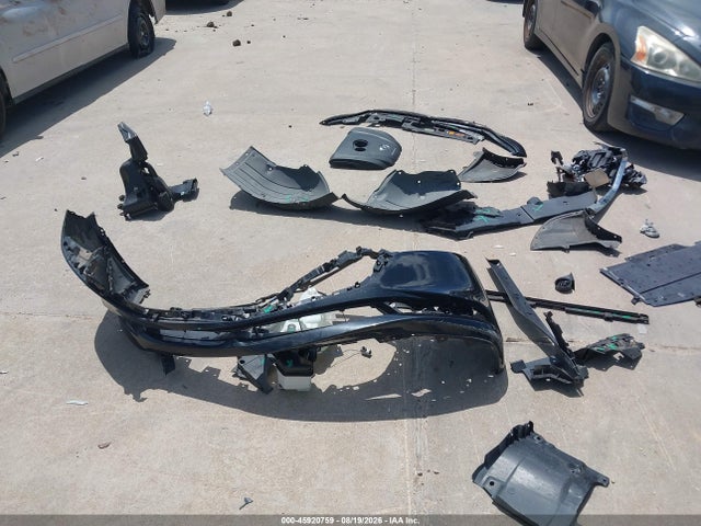 3MZBPABL0NM314122 Mazda Mazda3 Select