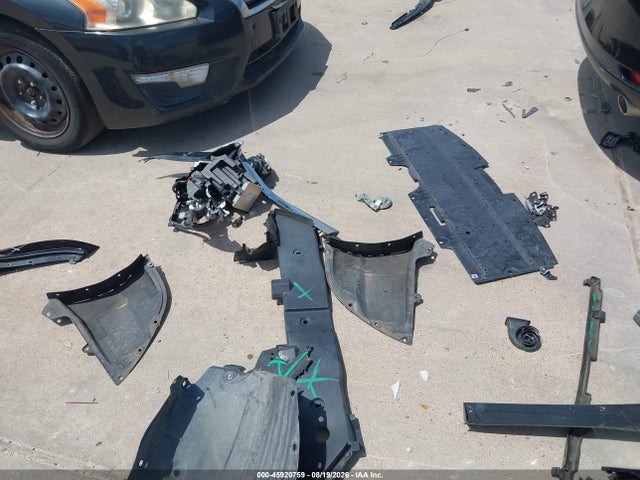 3MZBPABL0NM314122 Mazda Mazda3 Select