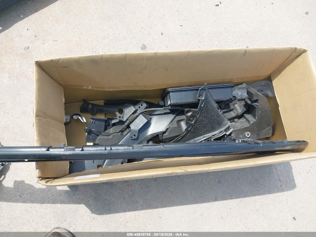 3MZBPABL0NM314122 Mazda Mazda3 Select