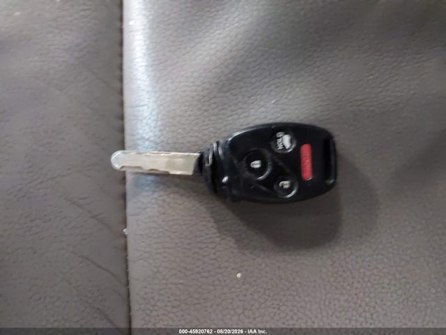 Продаж на аукціоні авто 2013 Honda Pilot Ex-l, vin: 5FNYF4H52DB067148, номер лоту: 45920762
