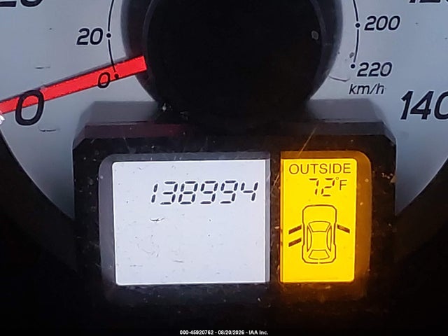 Продаж на аукціоні авто 2013 Honda Pilot Ex-l, vin: 5FNYF4H52DB067148, номер лоту: 45920762