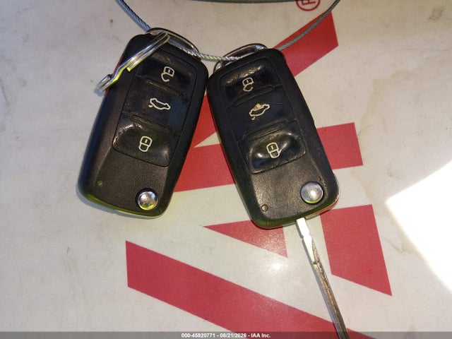 2014 Volkswagen Jetta 1.8t Se მანქანა იყიდება აუქციონზე, vin: 3VWD07AJ4EM213584, აუქციონის ნომერი: 45920771