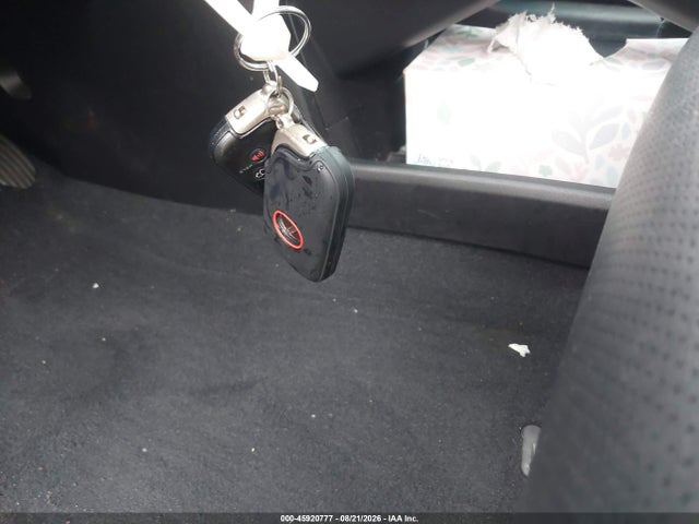 Продажа на аукционе авто 2010 Lexus Rx 350, vin: 2T2BK1BA2AC059469, номер лота: 45920777