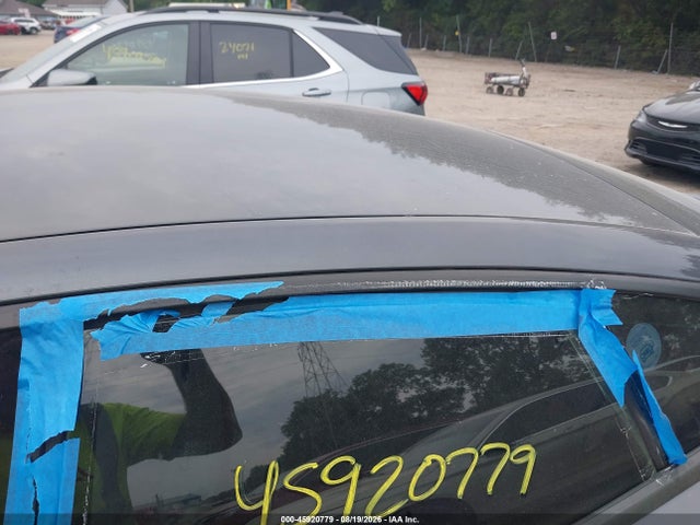 Продаж на аукціоні авто 2015 Tesla Model S 70d/85d/p85d, vin: 5YJSA1S20FF087919, номер лоту: 45920779