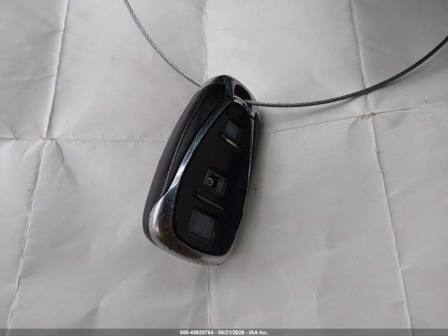 Aukcja sprzedaży 2018 Chevrolet Equinox Ls, vin: 2GNAXHEV4J6118703, numer aukcji: 45920784