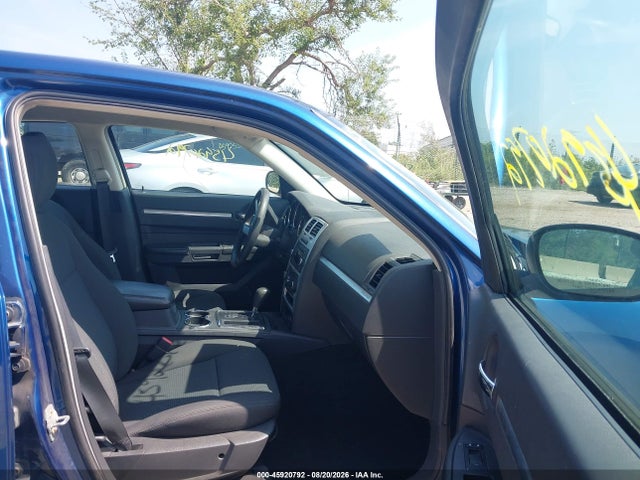 Продаж на аукціоні авто 2009 Dodge Charger Sxt, vin: 2B3KA33V19H513038, номер лоту: 45920792
