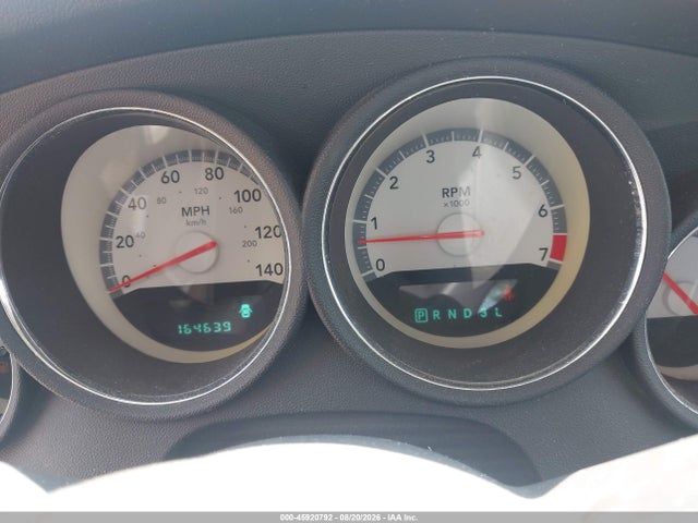 Продаж на аукціоні авто 2009 Dodge Charger Sxt, vin: 2B3KA33V19H513038, номер лоту: 45920792