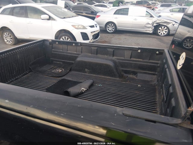 45920794 :رقم المزاد ، 1FTYR10V2XUB95614 vin ، 1999 Ford Ranger Xl/xlt مزاد بيع