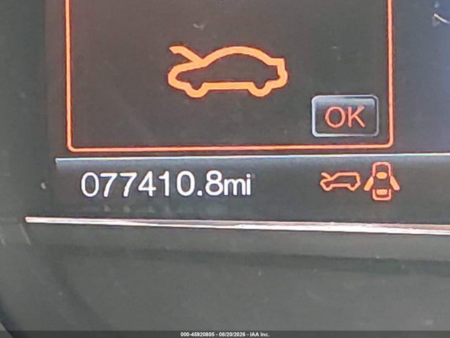 1FM5K8F89GGA50727 Ford Explorer Limited