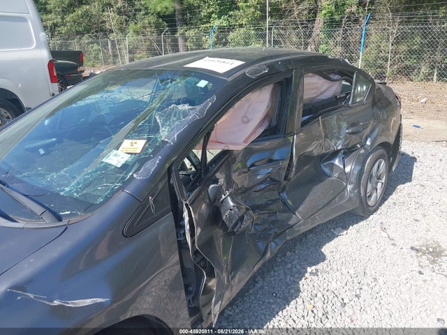 Aukcja sprzedaży 2012 Honda Civic Lx, vin: 19XFB2F54CE352688, numer aukcji: 45920811