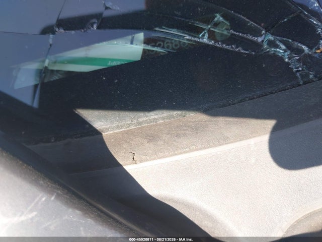 Aukcja sprzedaży 2012 Honda Civic Lx, vin: 19XFB2F54CE352688, numer aukcji: 45920811