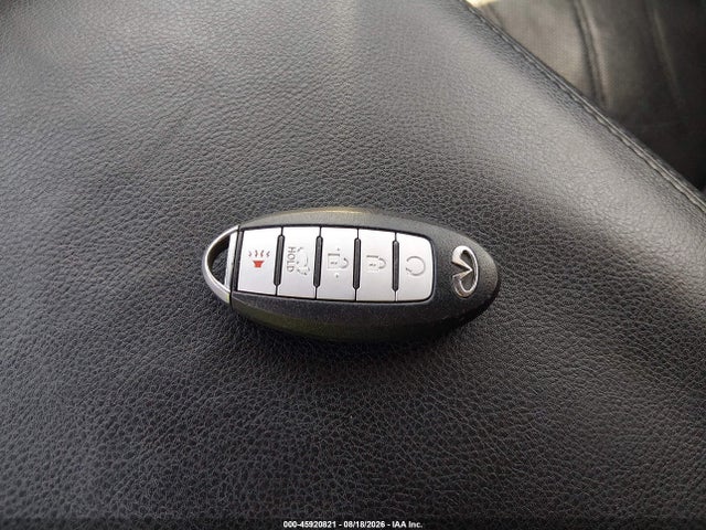 45920821 :رقم المزاد ، 5N1AL0MM1FC502589 vin ، 2015 Infiniti Qx60 مزاد بيع