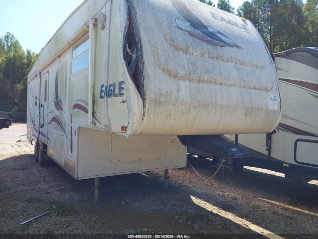 Продаж на аукціоні авто 2004 Jayco Eagle, vin: 1UJCJ02R741LT0207, номер лоту: 45920828