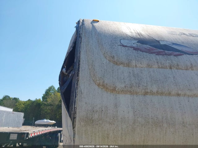 2004 Jayco Eagle მანქანა იყიდება აუქციონზე, vin: 1UJCJ02R741LT0207, აუქციონის ნომერი: 45920828