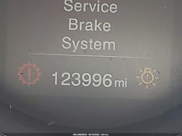 Fiat 500x Trekking Plus 2016 ZFBCFXET0GP414116 Image 15