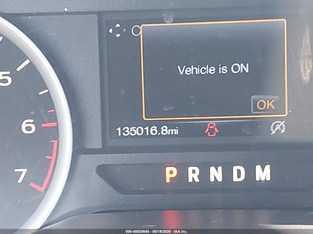 Ford F-150 Xlt 2017 1FTEW1CG4HKC81495 Image 15
