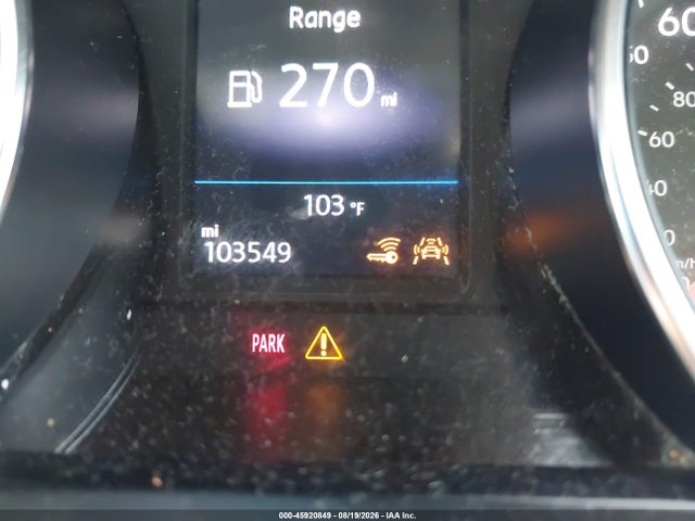 2021 Volkswagen Tiguan 2.0t Se/2.0t Se R-line Black/2.0t Sel მანქანა იყიდება აუქციონზე, vin: 3VV3B7AX7MM079750, აუქციონის ნომერი: 45920849