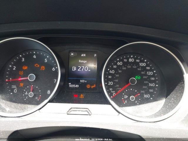 2021 Volkswagen Tiguan 2.0t Se/2.0t Se R-line Black/2.0t Sel მანქანა იყიდება აუქციონზე, vin: 3VV3B7AX7MM079750, აუქციონის ნომერი: 45920849