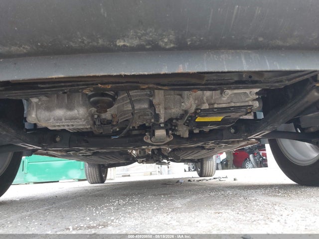 2025 Hyundai Kona Se მანქანა იყიდება აუქციონზე, vin: KM8HACAB6SU194025, აუქციონის ნომერი: 45920850
