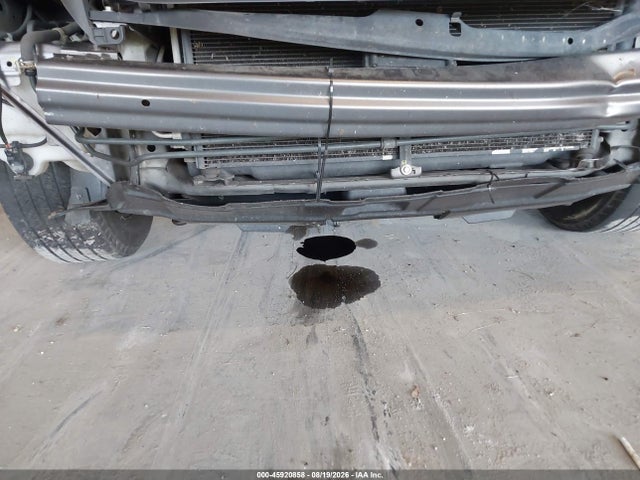 Aukcja sprzedaży 2011 Honda Cr-v Lx, vin: 3CZRE3H36BG703006, numer aukcji: 45920858
