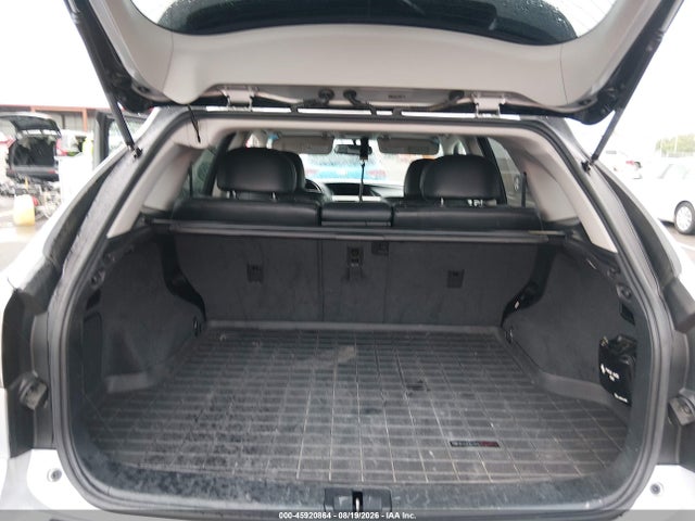 45920864 :رقم المزاد ، 2T2ZK1BA8FC151904 vin ، 2015 Lexus Rx 350 مزاد بيع