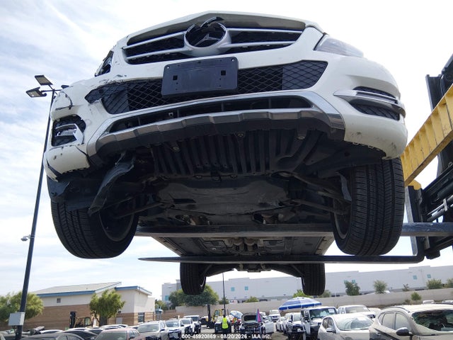 Продажа на аукционе авто 2015 Mercedes-benz Glk 350, vin: WDCGG5HB6FG341409, номер лота: 45920869