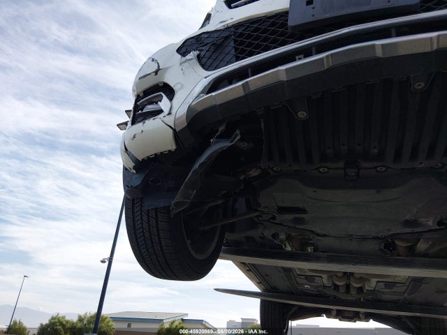Продажа на аукционе авто 2015 Mercedes-benz Glk 350, vin: WDCGG5HB6FG341409, номер лота: 45920869