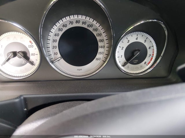 Продажа на аукционе авто 2015 Mercedes-benz Glk 350, vin: WDCGG5HB6FG341409, номер лота: 45920869