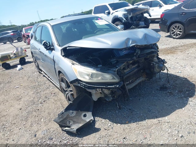 Aukcja sprzedaży 2017 Honda Accord Sport, vin: 1HGCR2F61HA142178, numer aukcji: 45920885