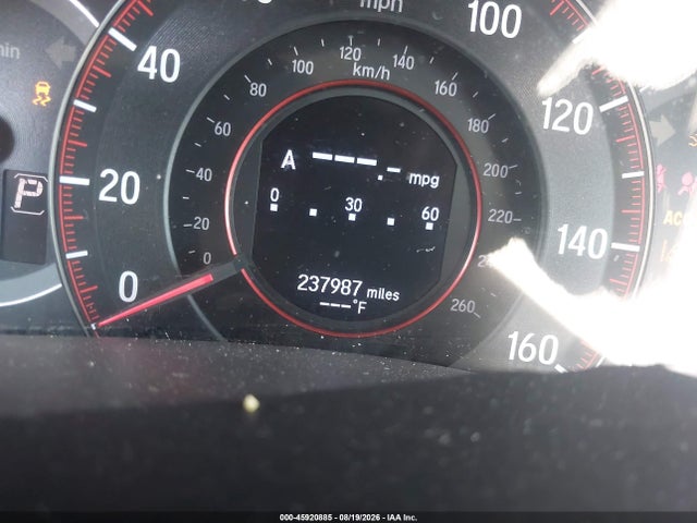 Продажа на аукционе авто 2017 Honda Accord Sport, vin: 1HGCR2F61HA142178, номер лота: 45920885