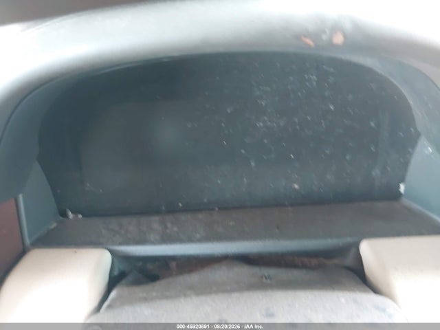 Aukcja sprzedaży 2012 Land Rover Range Rover Supercharged, vin: SALMF1E49CA369643, numer aukcji: 45920891