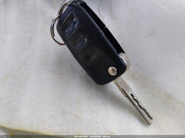 Продажа на аукционе авто 2010 Volkswagen Jetta Se, vin: 3VWRZ7AJ2AM054330, номер лота: 45920907