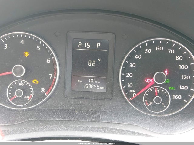 Продажа на аукционе авто 2010 Volkswagen Jetta Se, vin: 3VWRZ7AJ2AM054330, номер лота: 45920907