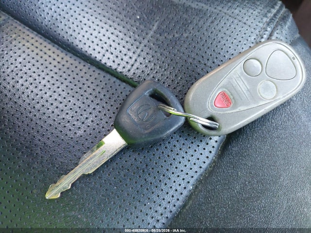 Продажа на аукционе авто 2006 Acura Mdx, vin: 2HNYD18856H508776, номер лота: 45920908
