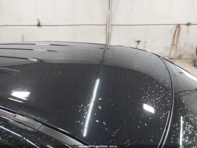 45920911 :رقم المزاد ، JA4AR3AW7HZ020567 vin ، 2017 Mitsubishi Outlander Sport 2.4 Se مزاد بيع