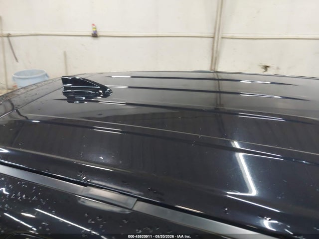 45920911 :رقم المزاد ، JA4AR3AW7HZ020567 vin ، 2017 Mitsubishi Outlander Sport 2.4 Se مزاد بيع