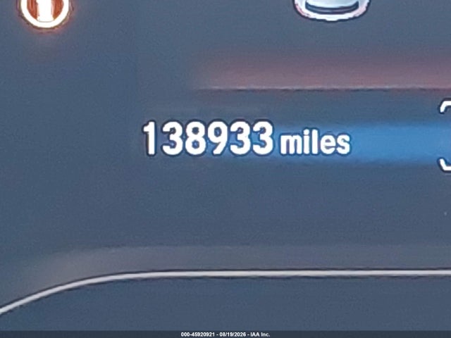 45920921 :رقم المزاد ، 5FNYF6H97HB016927 vin ، 2017 Honda Pilot Touring مزاد بيع