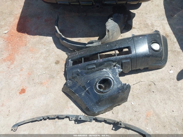 45920925 :رقم المزاد ، 1FMCU03128KA97266 vin ، 2008 Ford Escape Xlt مزاد بيع