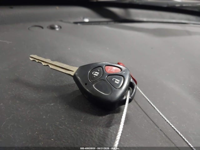 2008 Toyota Rav4 Sport მანქანა იყიდება აუქციონზე, vin: JTMBD32V085167531, აუქციონის ნომერი: 45920930