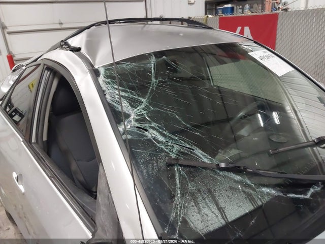 2008 Toyota Rav4 Sport მანქანა იყიდება აუქციონზე, vin: JTMBD32V085167531, აუქციონის ნომერი: 45920930