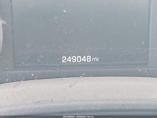 Продажа на аукционе авто 2015 Chevrolet Silverado 1500 Lt, vin: 3GCUKREH4FG413204, номер лота: 45920934