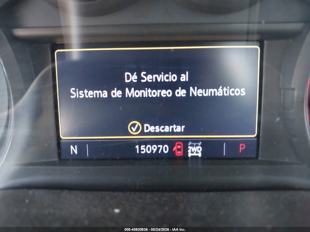 Chevrolet Silverado 1500 Lt 2019 3GCUYDED2KG258581 Image 16