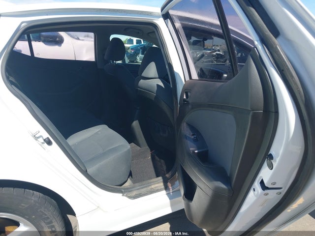 Aukcja sprzedaży 2015 Kia Optima Lx, vin: 5XXGM4A7XFG491934, numer aukcji: 45920939