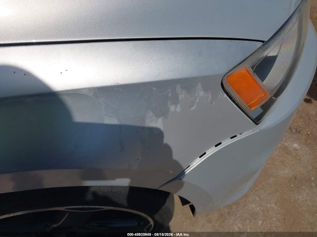 45920949 :رقم المزاد ، 3VW4A7AJ0CM465276 vin ، 2012 Volkswagen Jetta Gli Autobahn مزاد بيع
