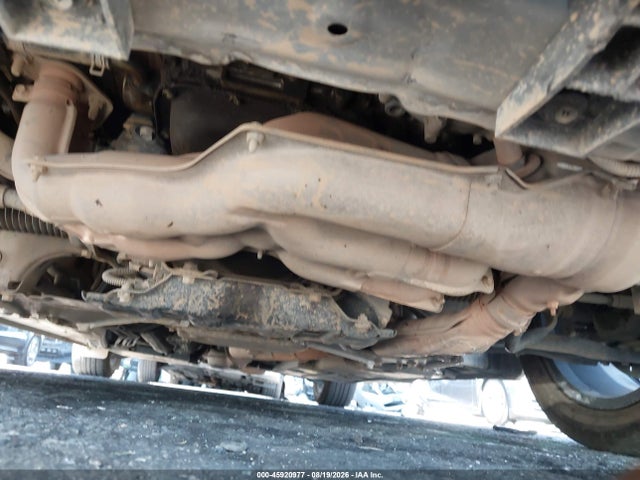45920977 :رقم المزاد ، 4S3GKAD62K3611713 vin ، 2019 Subaru Impreza 2.0i Premium مزاد بيع
